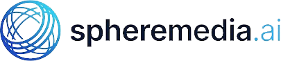 spheremedia.ai
