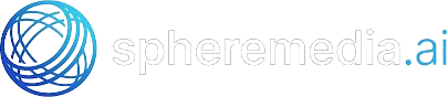 spheremedia.ai